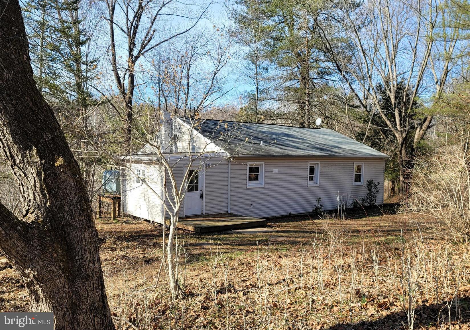 25131 Old Hundred Road Dickerson, MD 20842 - Photo 20 of 22 Gallery Image 20