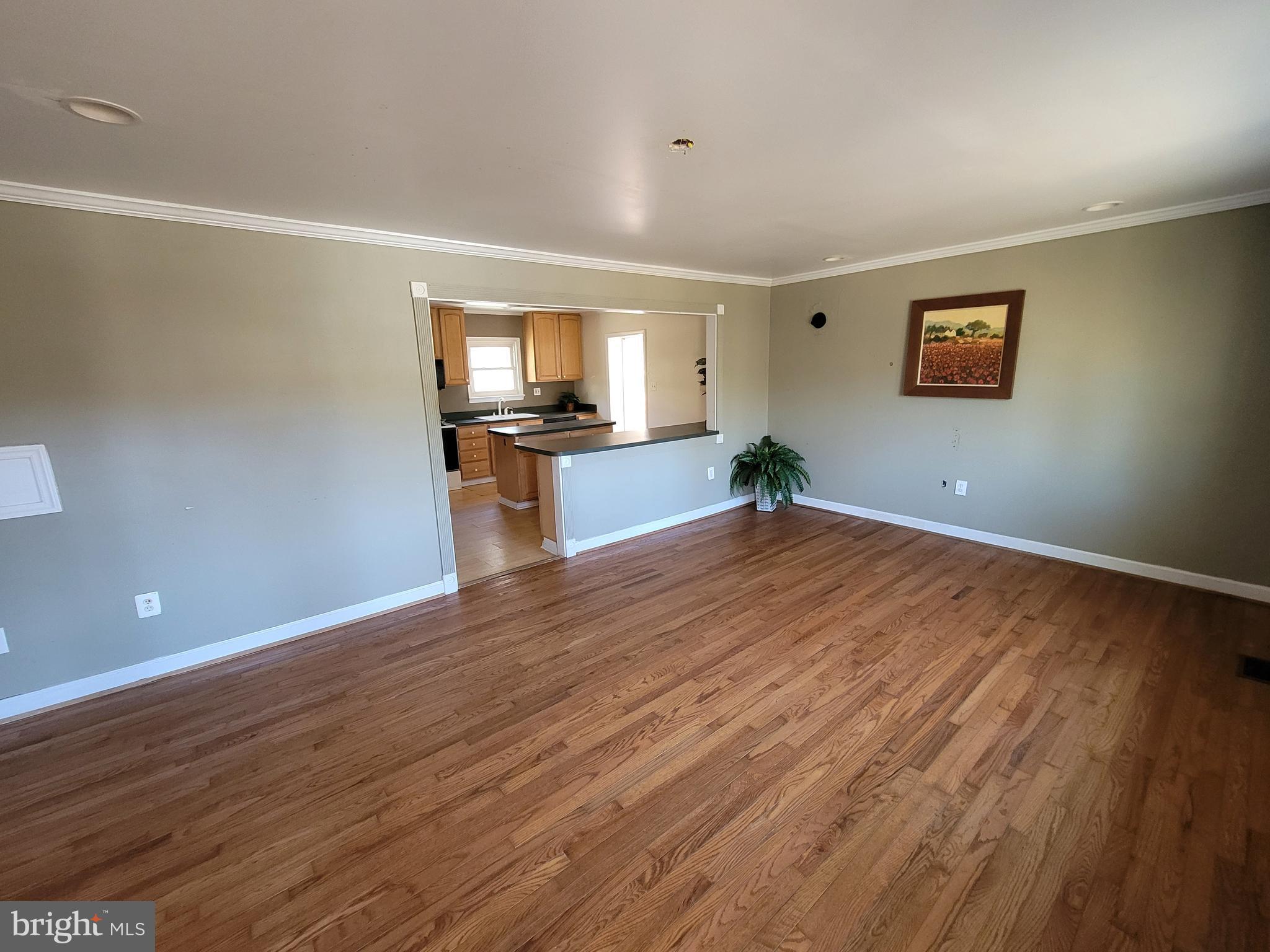 25131 Old Hundred Road Dickerson, MD 20842 - Photo 2 of 22 Gallery Image 2