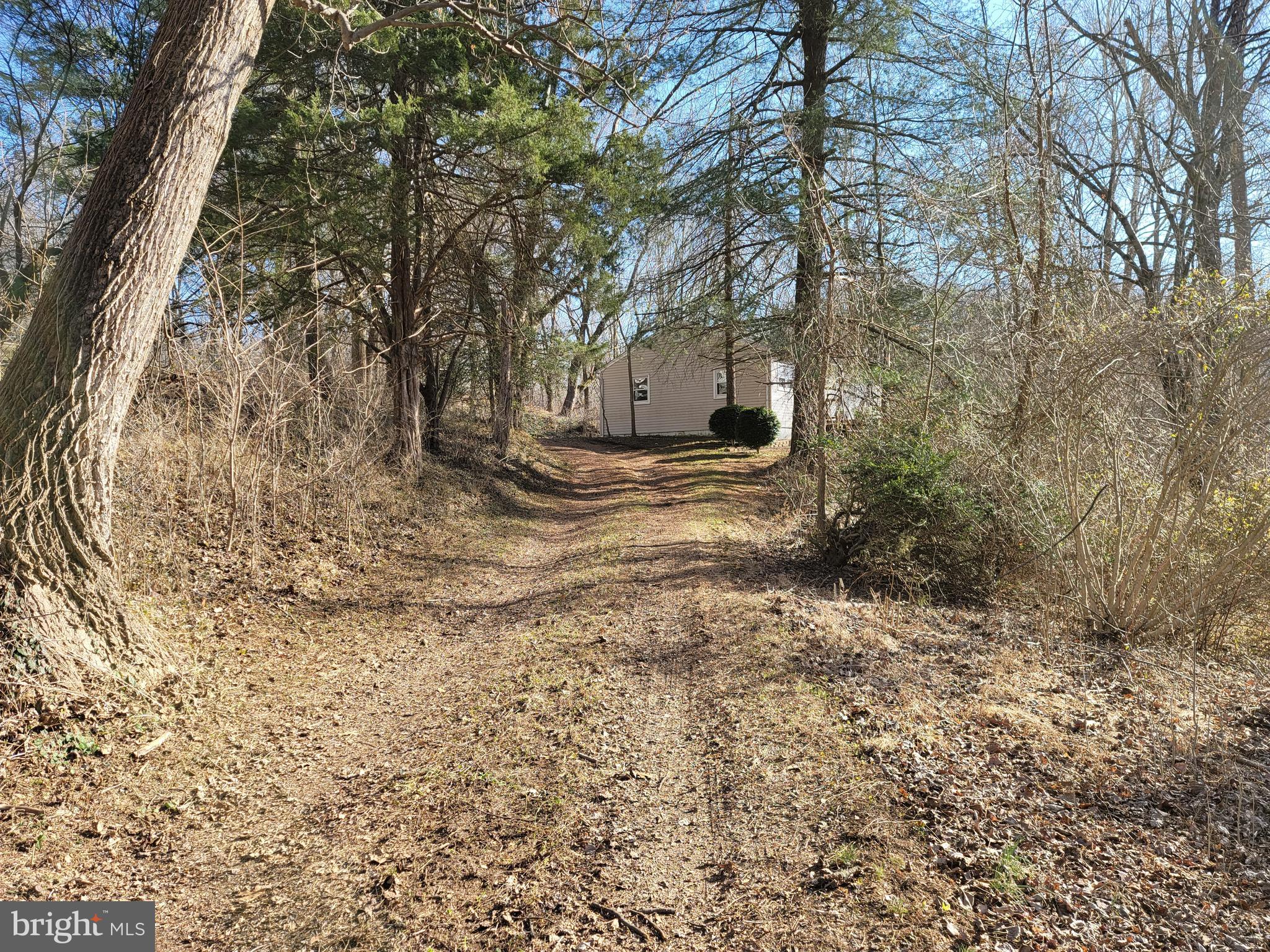 25131 Old Hundred Road Dickerson, MD 20842 - Photo 21 of 22 Gallery Image 21