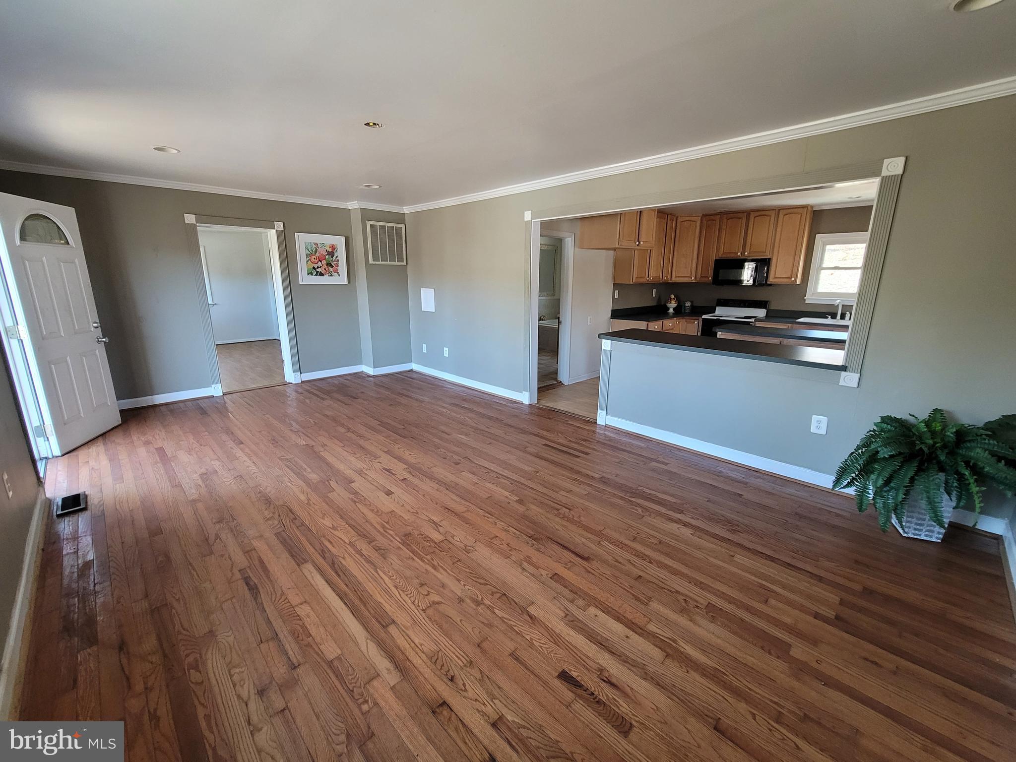 25131 Old Hundred Road Dickerson, MD 20842 - Photo 4 of 22 Gallery Image 4