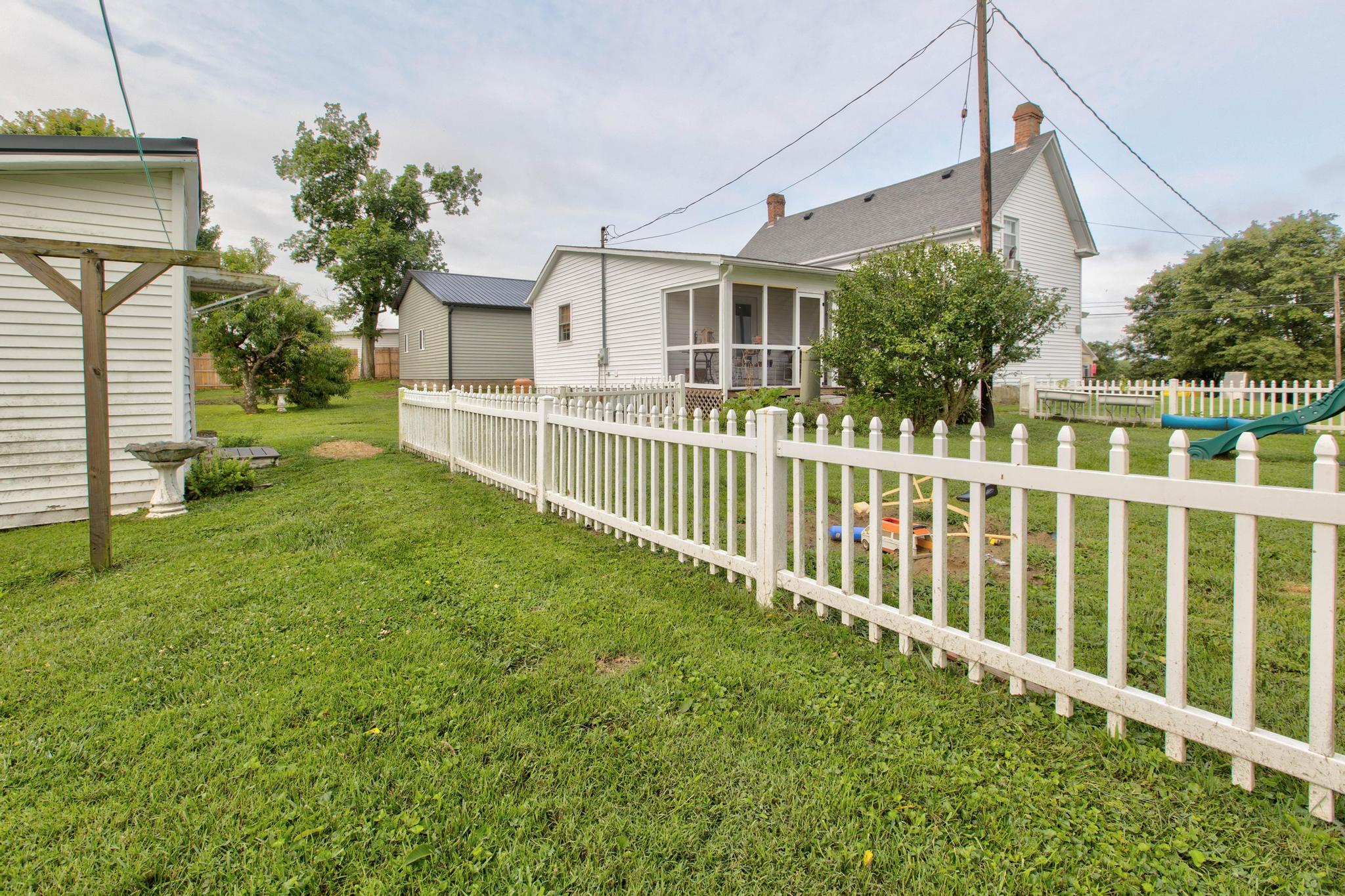582 Bethel Ridge Road Sharpsburg, KY 40374 - Photo 41 of 42 PWM29497_8_9