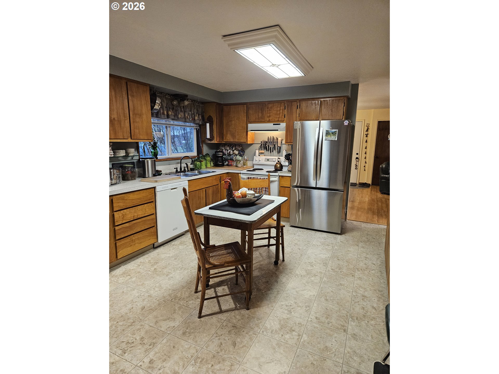 738 South 2nd Street Carlton, OR 97111 - Photo 12 of 37