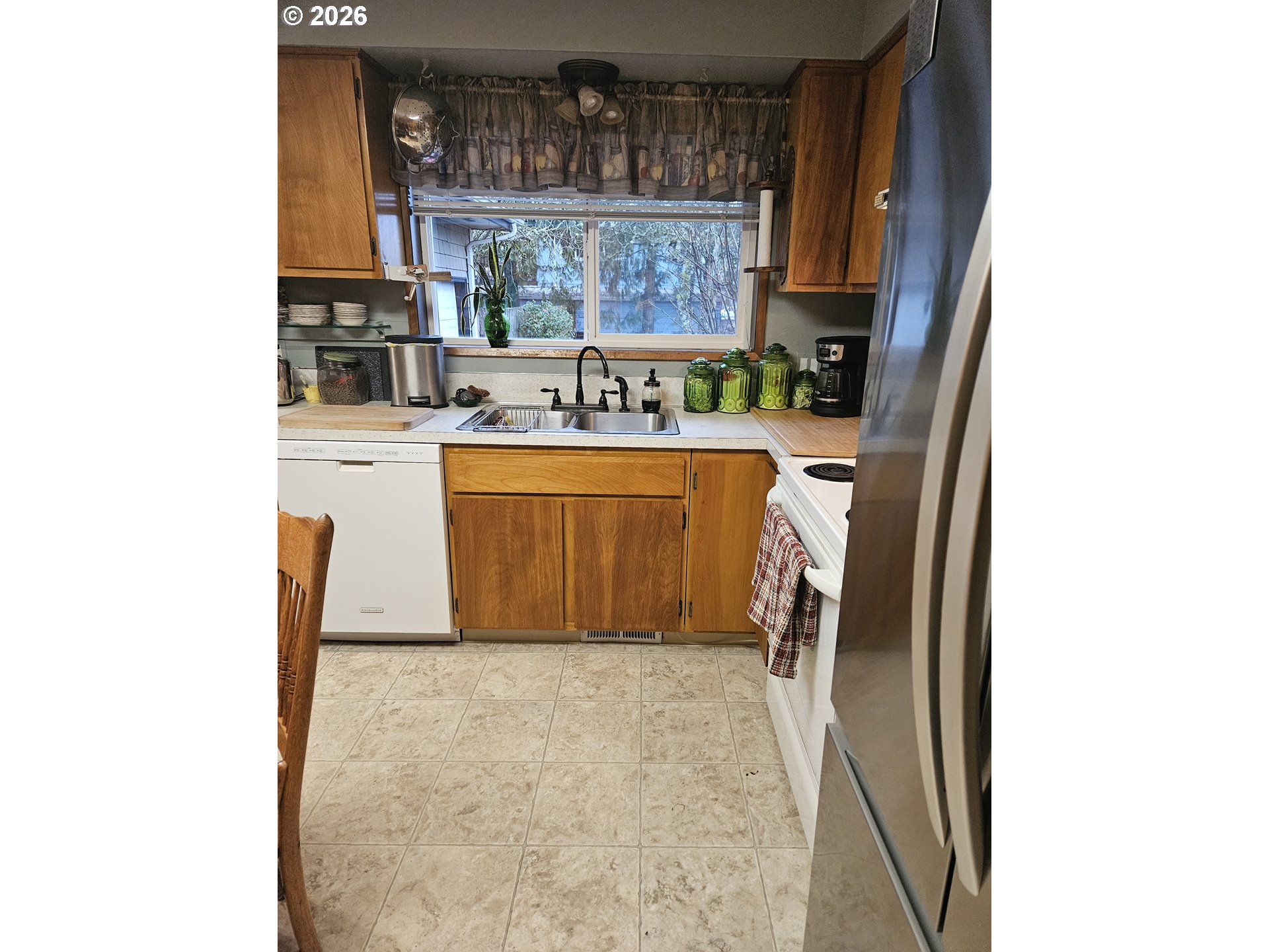 738 South 2nd Street Carlton, OR 97111 - Photo 13 of 37