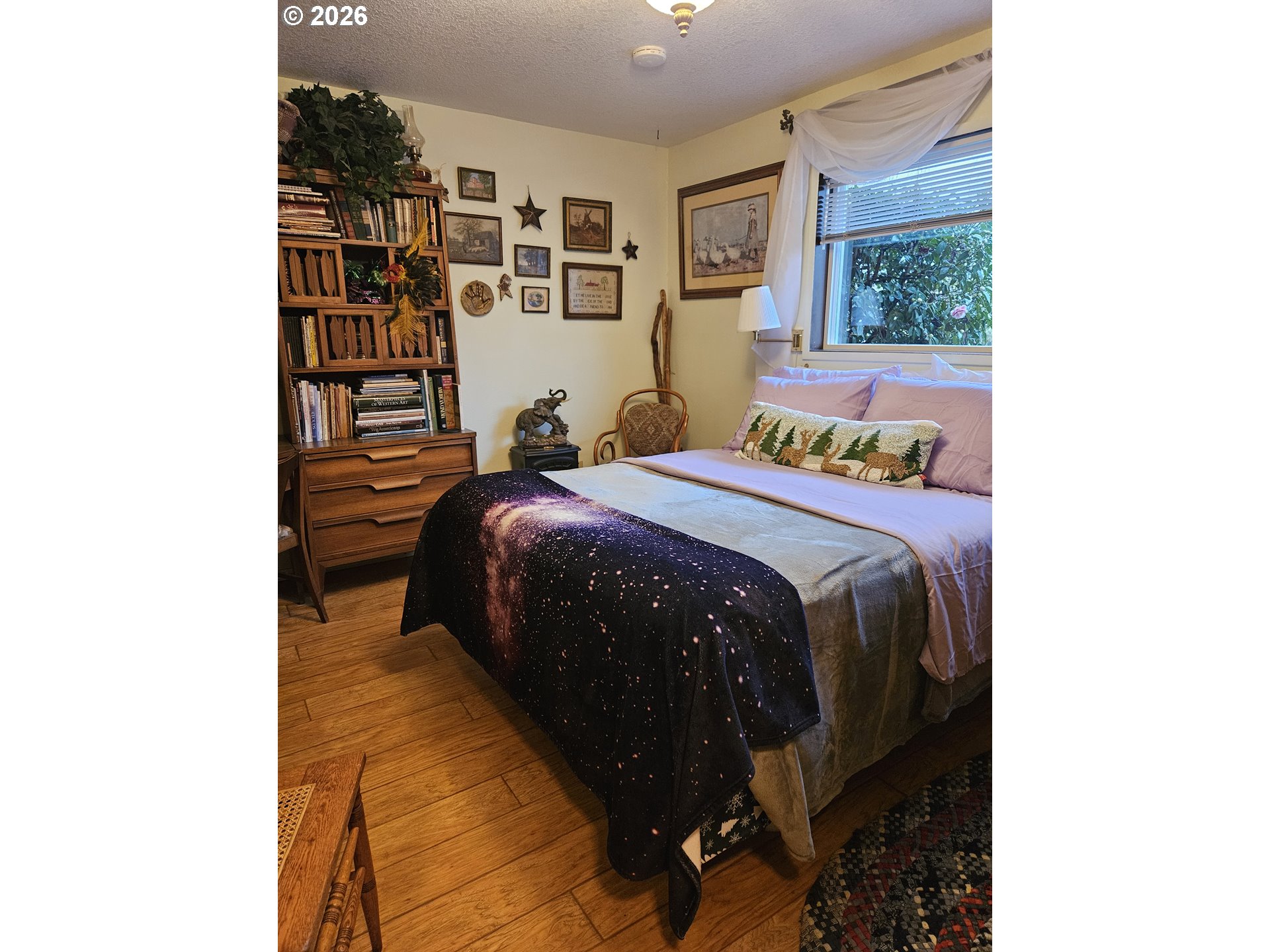 738 South 2nd Street Carlton, OR 97111 - Photo 14 of 37