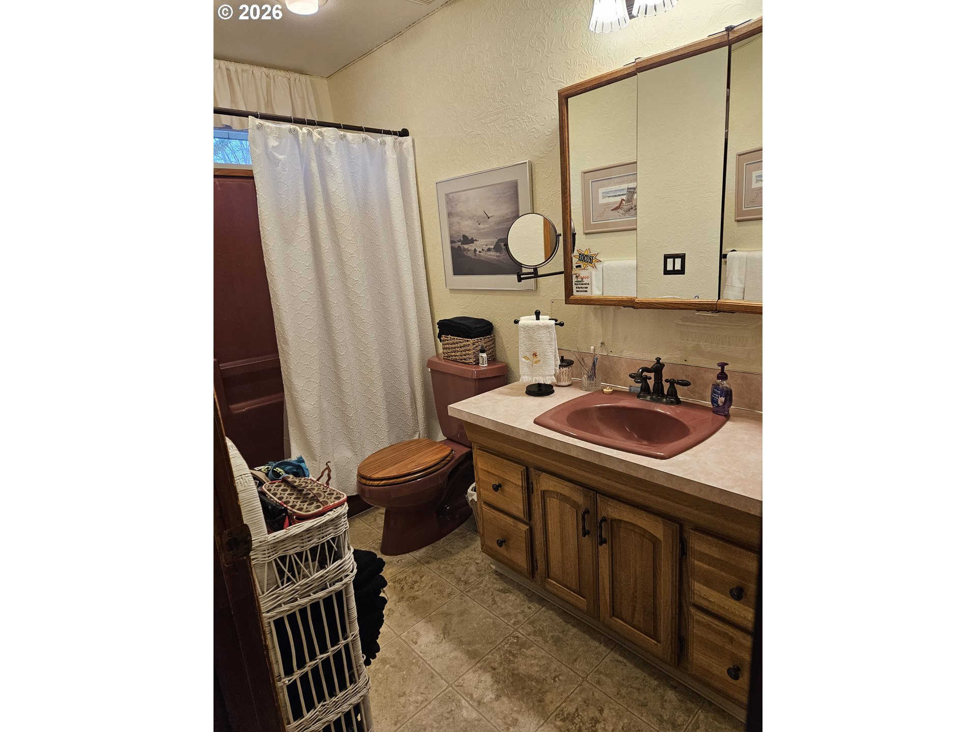 738 South 2nd Street Carlton, OR 97111 - Photo 15 of 37