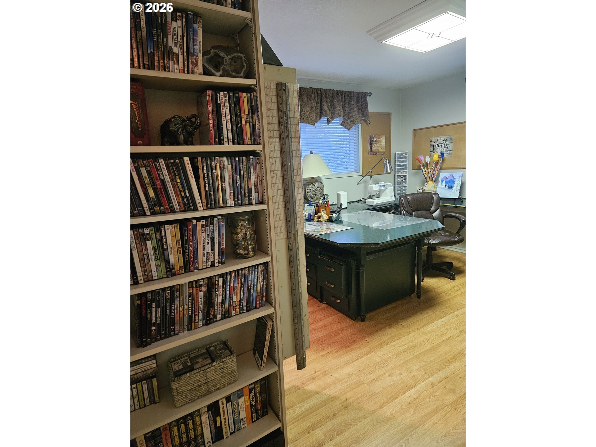 738 South 2nd Street Carlton, OR 97111 - Photo 16 of 37