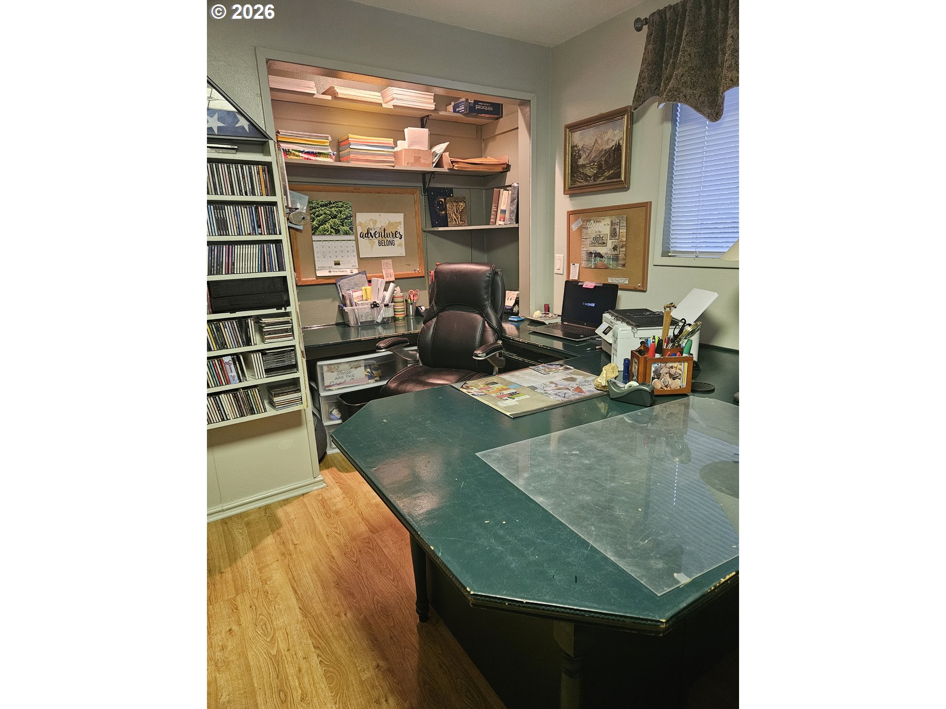 738 South 2nd Street Carlton, OR 97111 - Photo 17 of 37