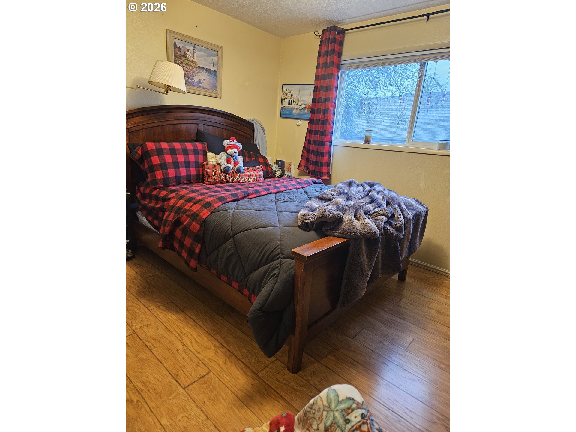 738 South 2nd Street Carlton, OR 97111 - Photo 18 of 37