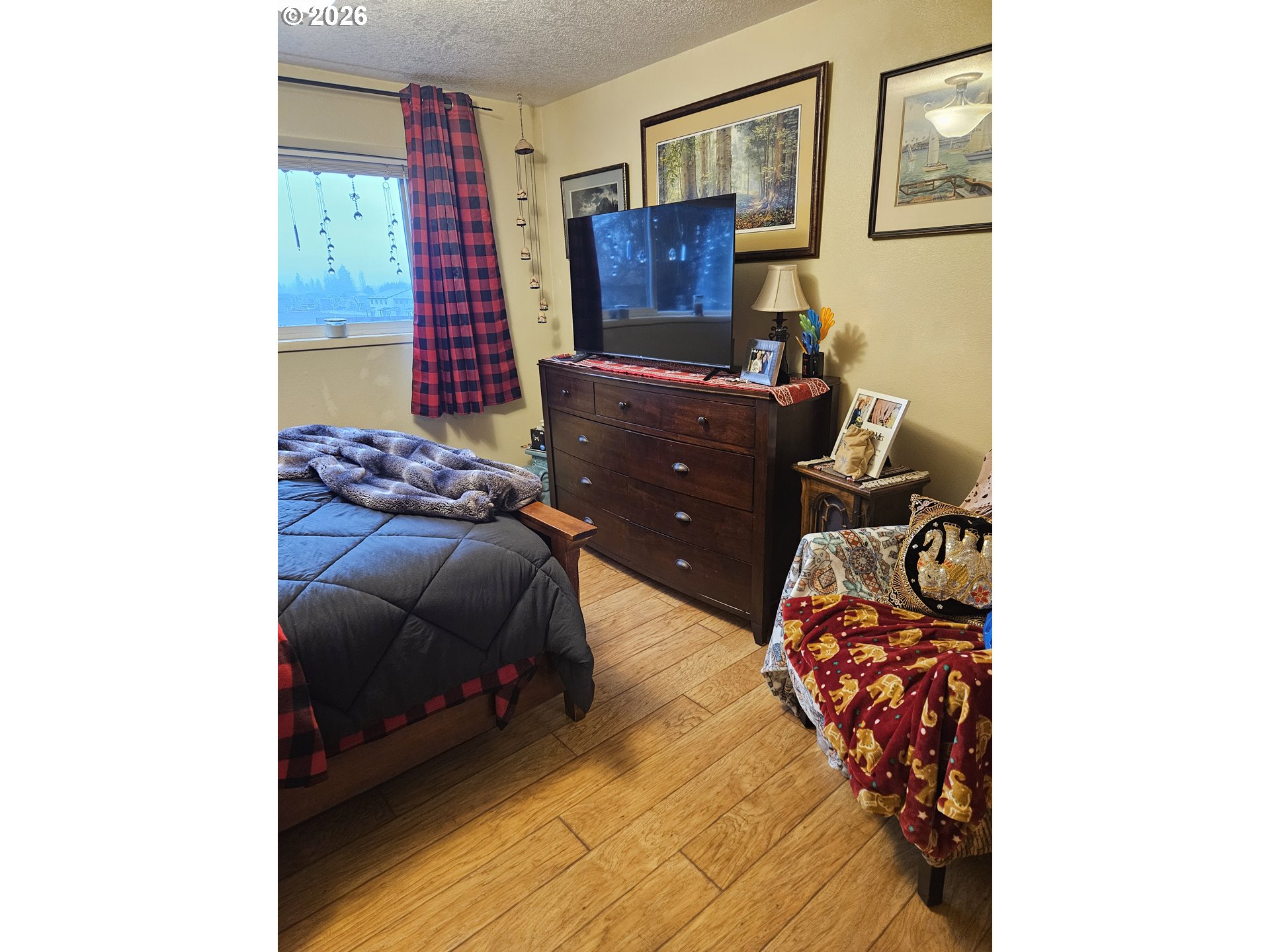 738 South 2nd Street Carlton, OR 97111 - Photo 19 of 37