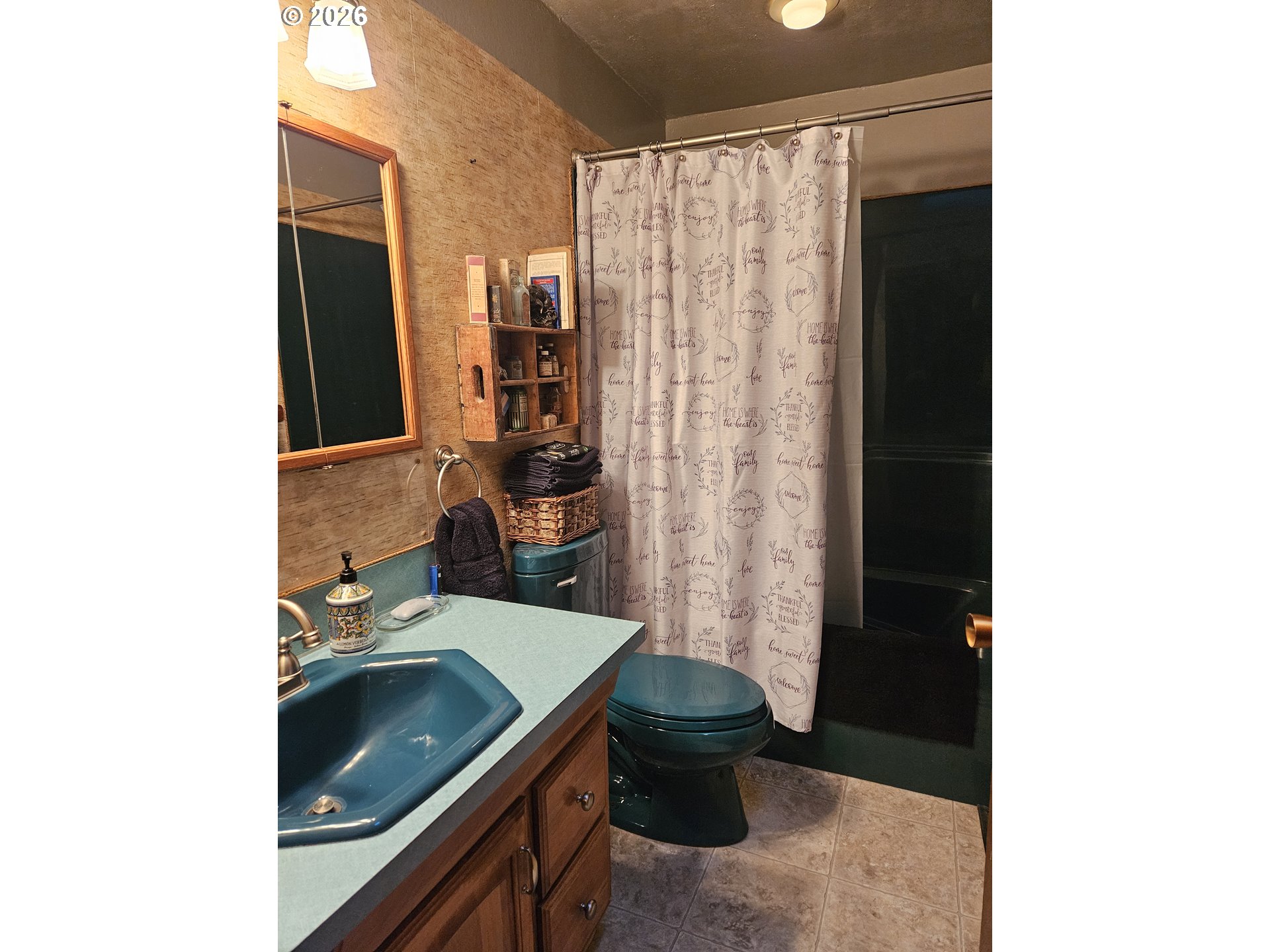 738 South 2nd Street Carlton, OR 97111 - Photo 20 of 37