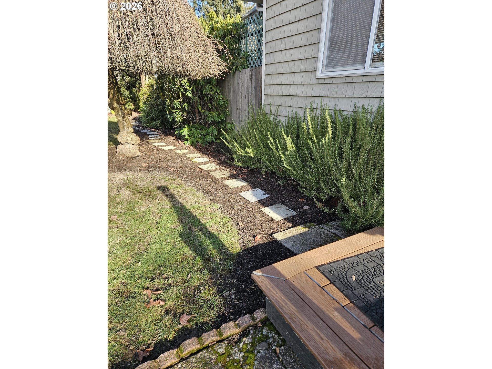 738 South 2nd Street Carlton, OR 97111 - Photo 2 of 37