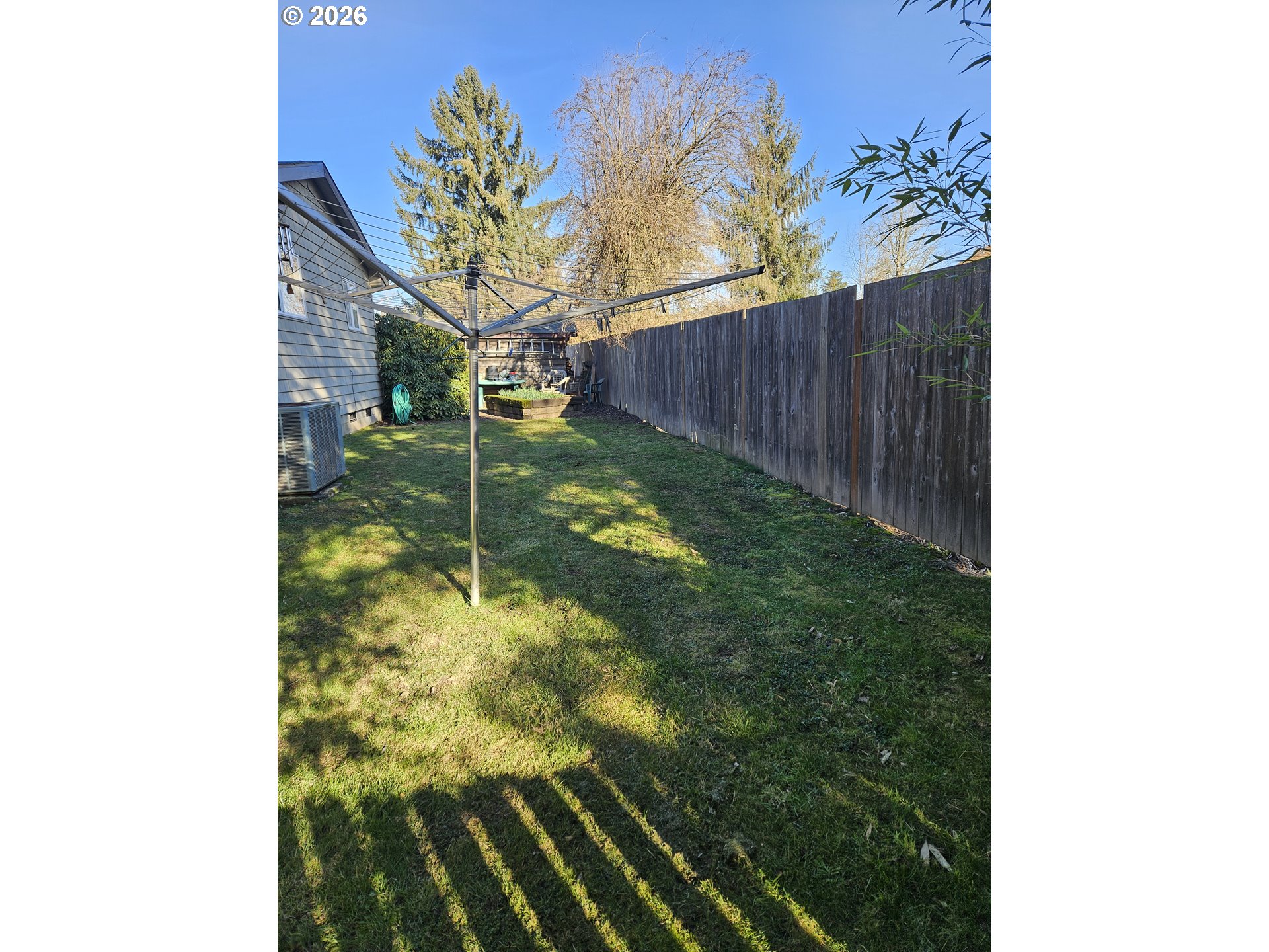 738 South 2nd Street Carlton, OR 97111 - Photo 22 of 37