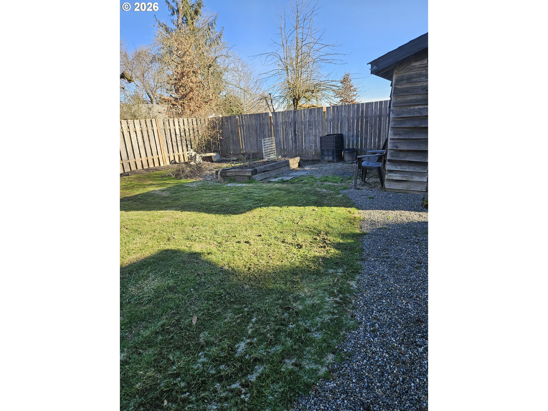 738 South 2nd Street Carlton, OR 97111 - Photo 24 of 37