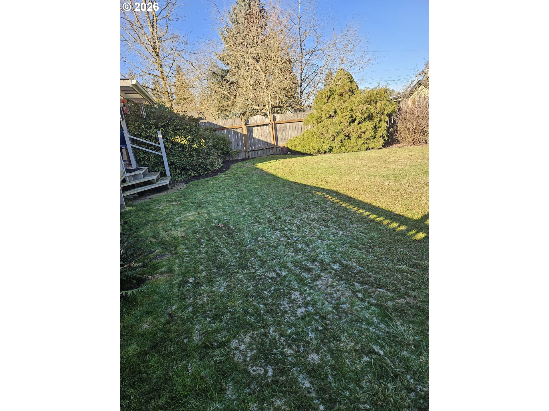 738 South 2nd Street Carlton, OR 97111 - Photo 25 of 37