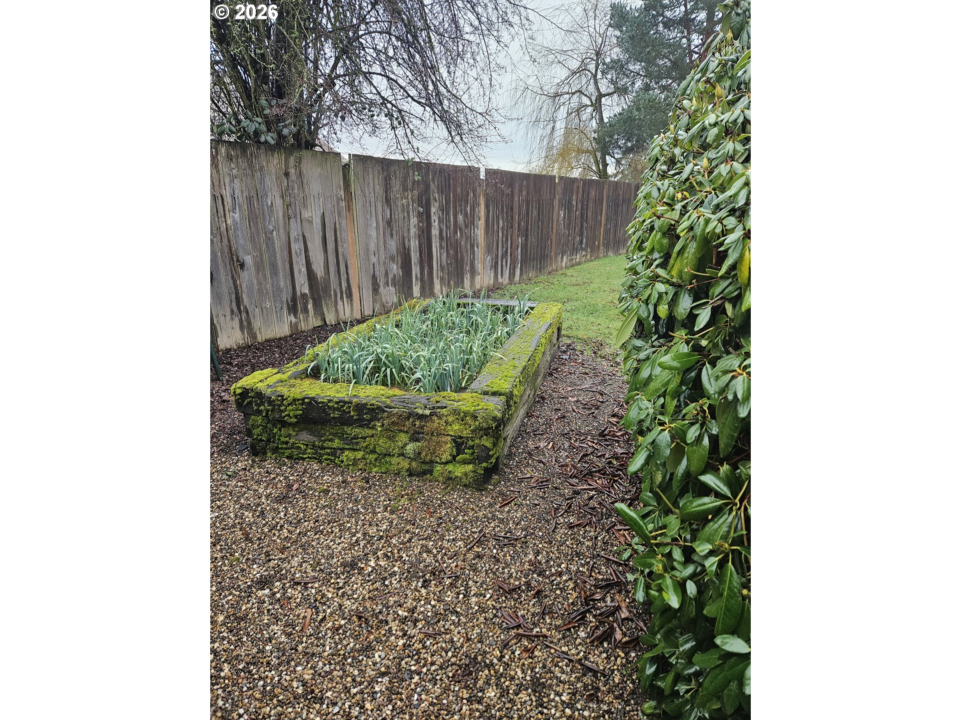 738 South 2nd Street Carlton, OR 97111 - Photo 27 of 37