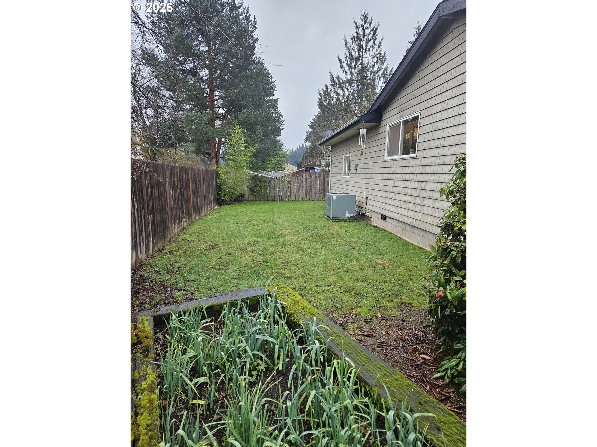 738 South 2nd Street Carlton, OR 97111 - Photo 28 of 37