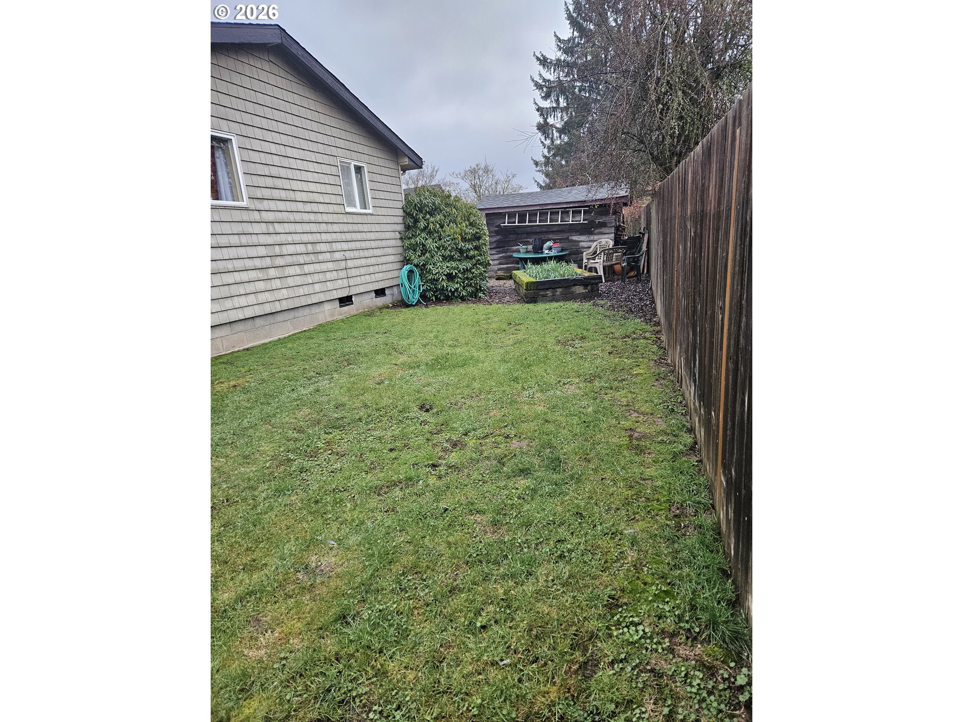 738 South 2nd Street Carlton, OR 97111 - Photo 29 of 37