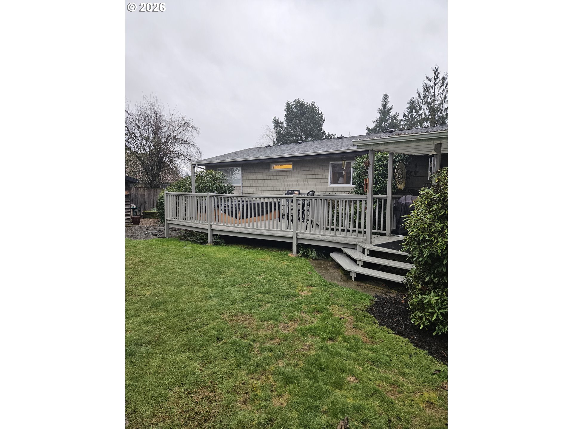 738 South 2nd Street Carlton, OR 97111 - Photo 33 of 37