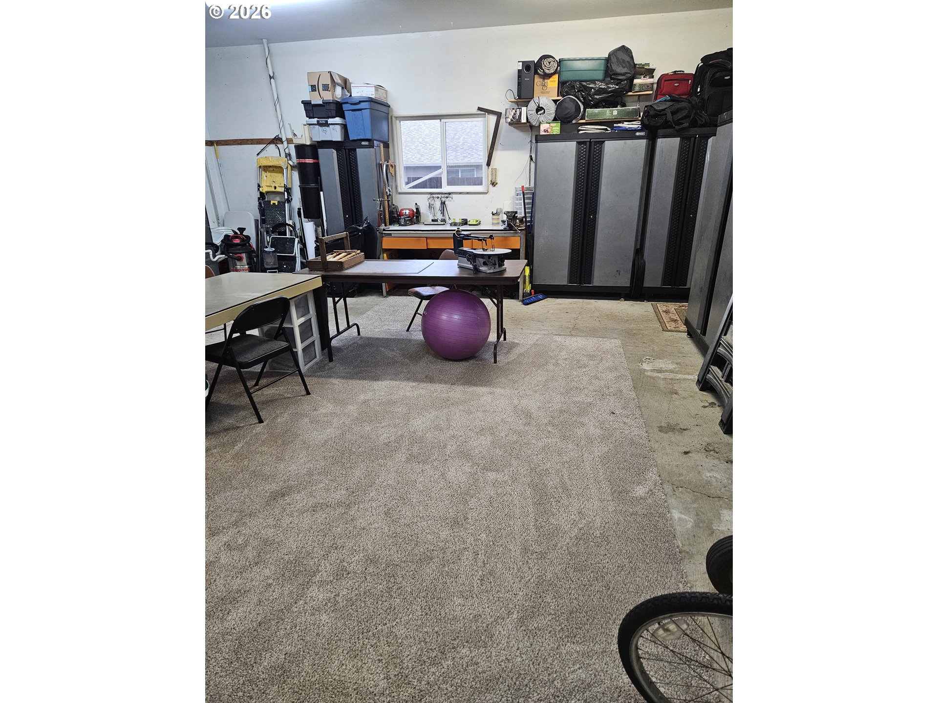 738 South 2nd Street Carlton, OR 97111 - Photo 36 of 37