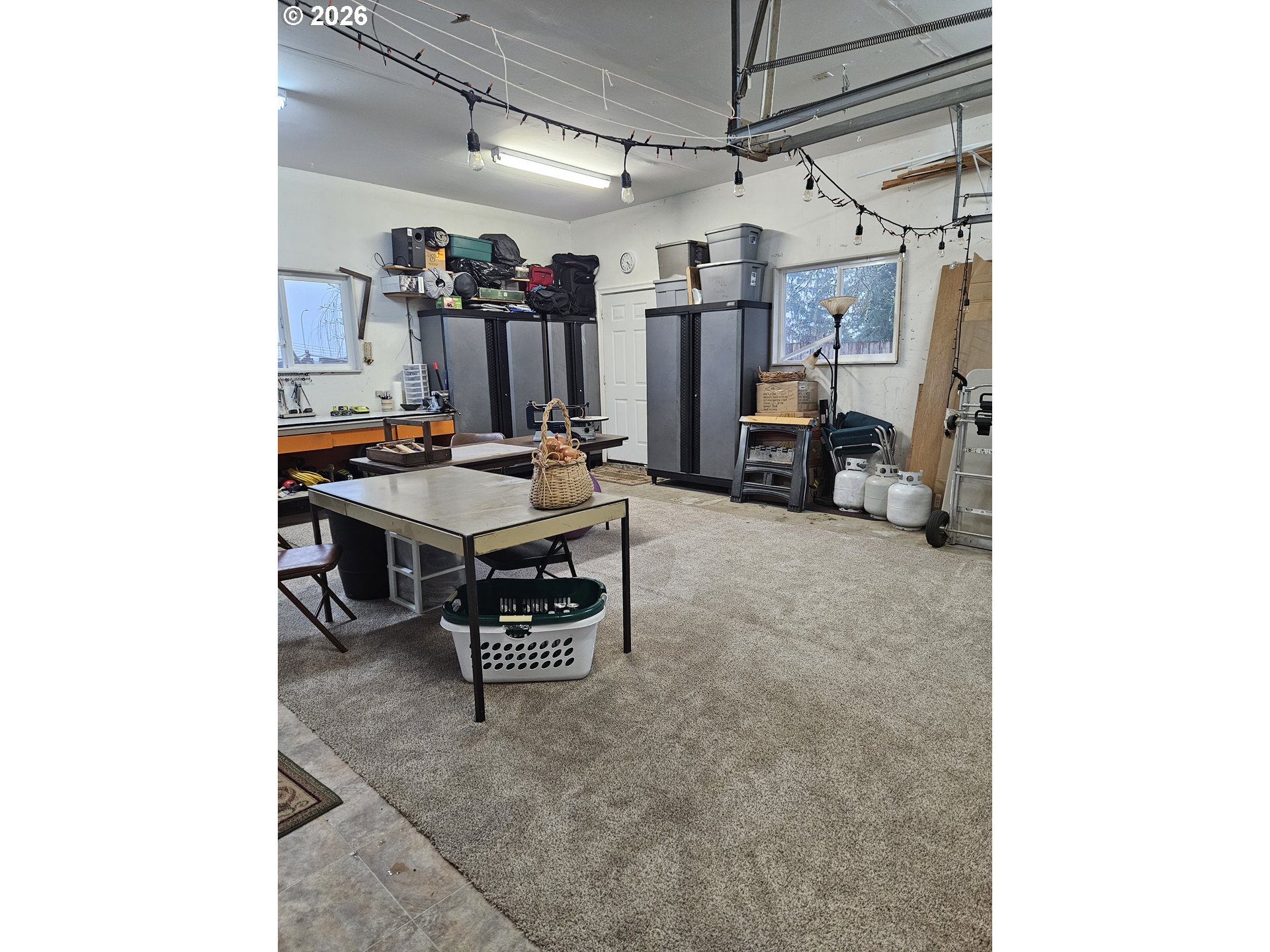 738 South 2nd Street Carlton, OR 97111 - Photo 37 of 37