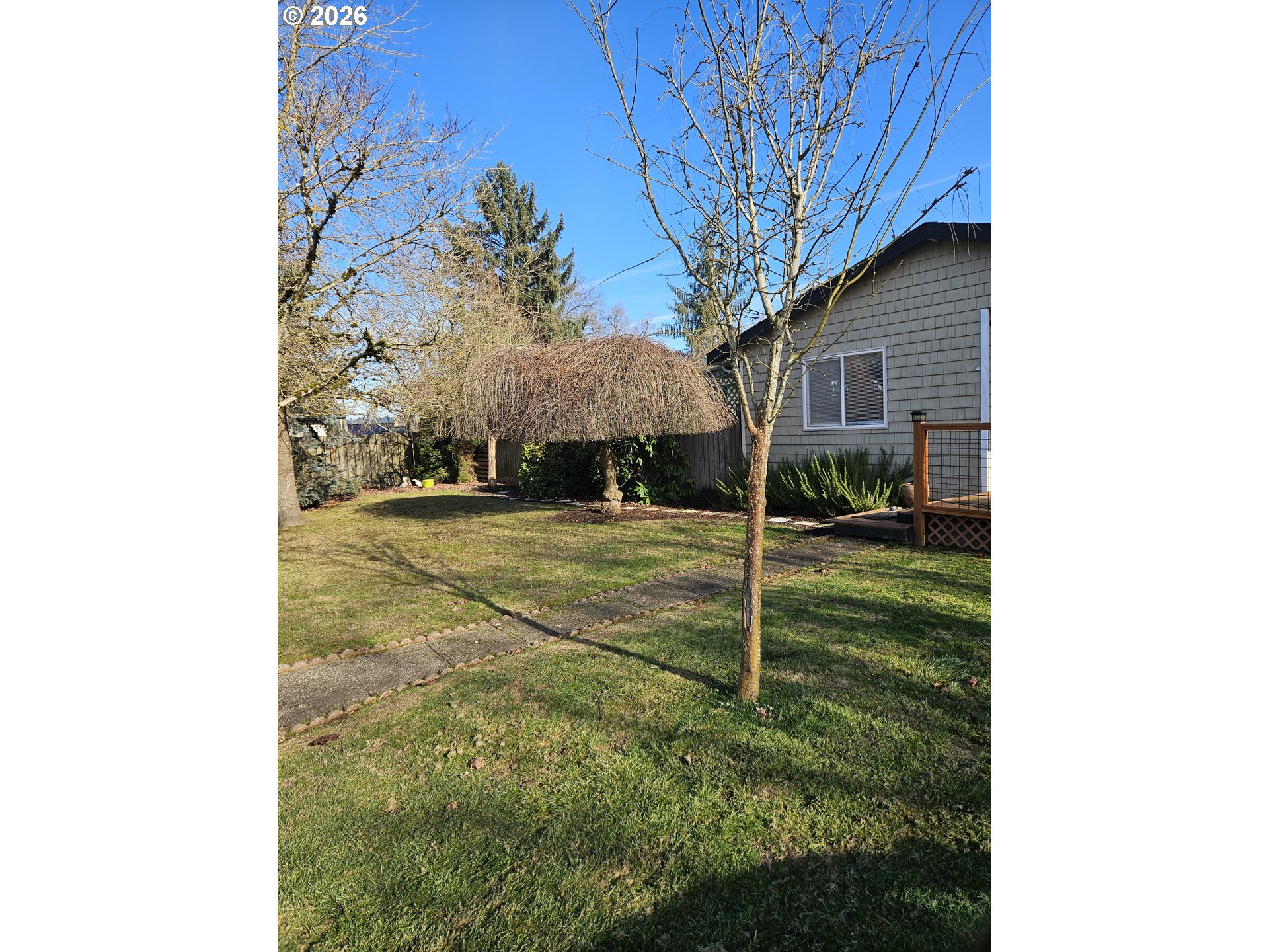 738 South 2nd Street Carlton, OR 97111 - Photo 4 of 37