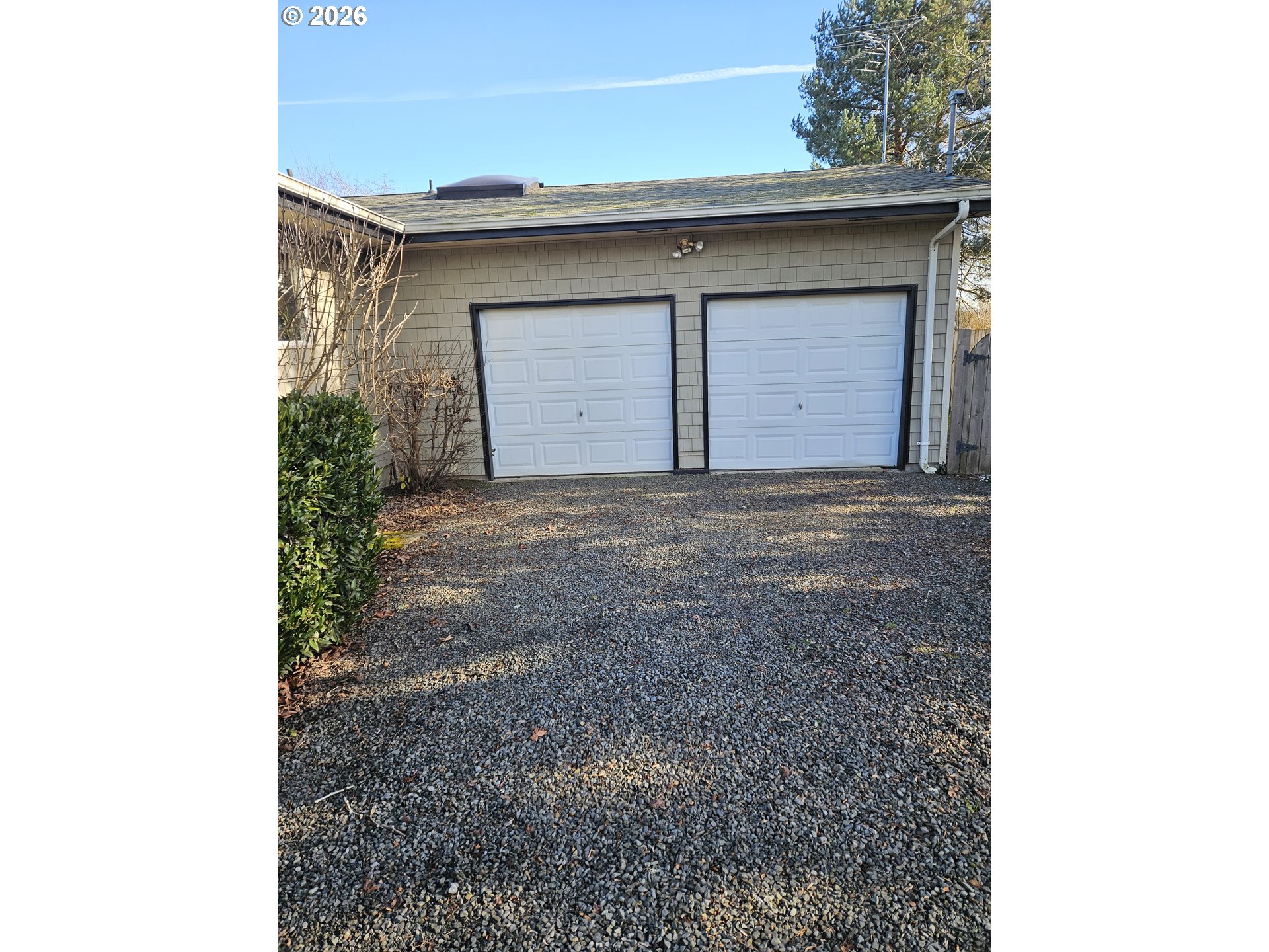 738 South 2nd Street Carlton, OR 97111 - Photo 5 of 37