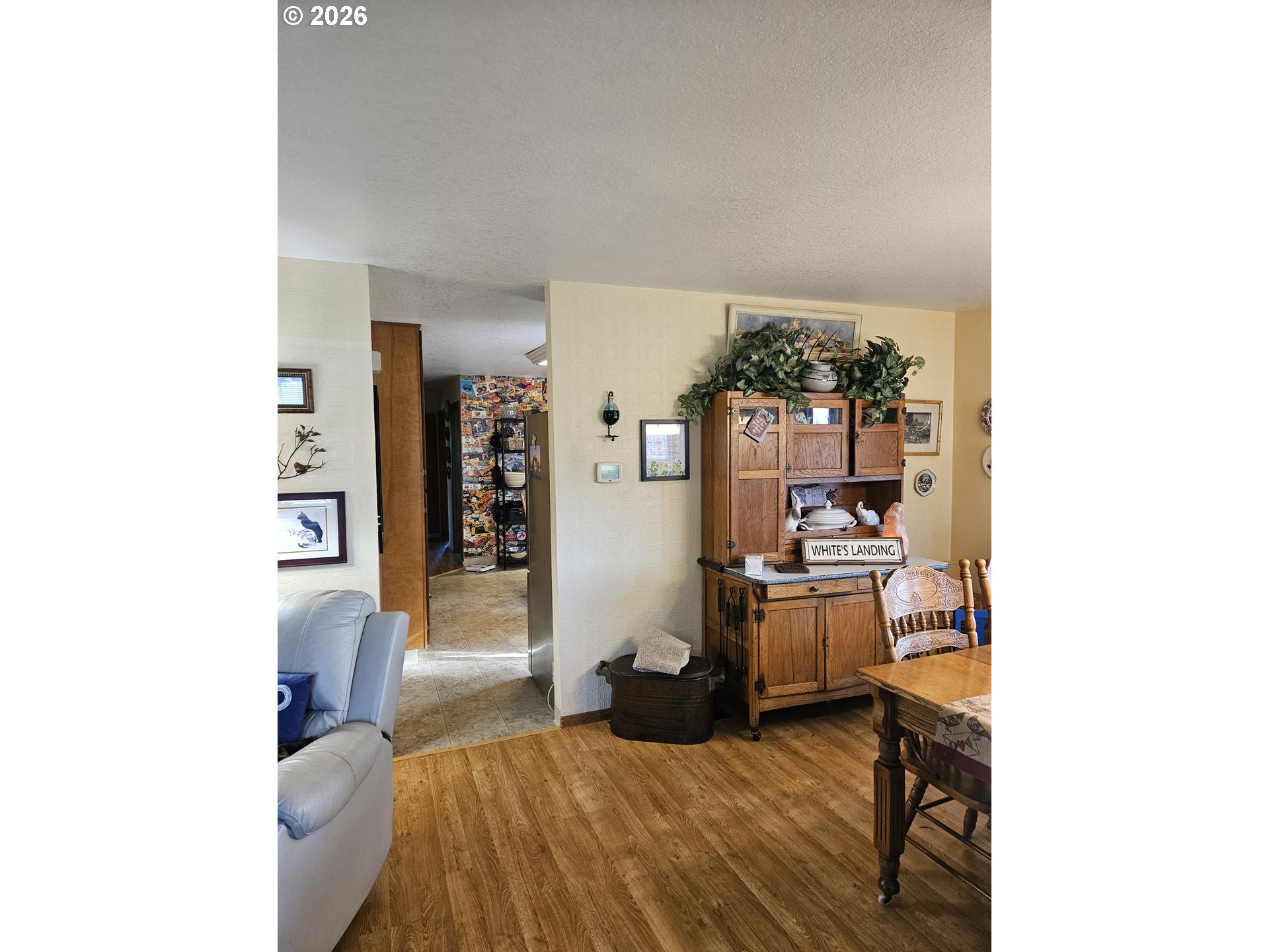 738 South 2nd Street Carlton, OR 97111 - Photo 6 of 37