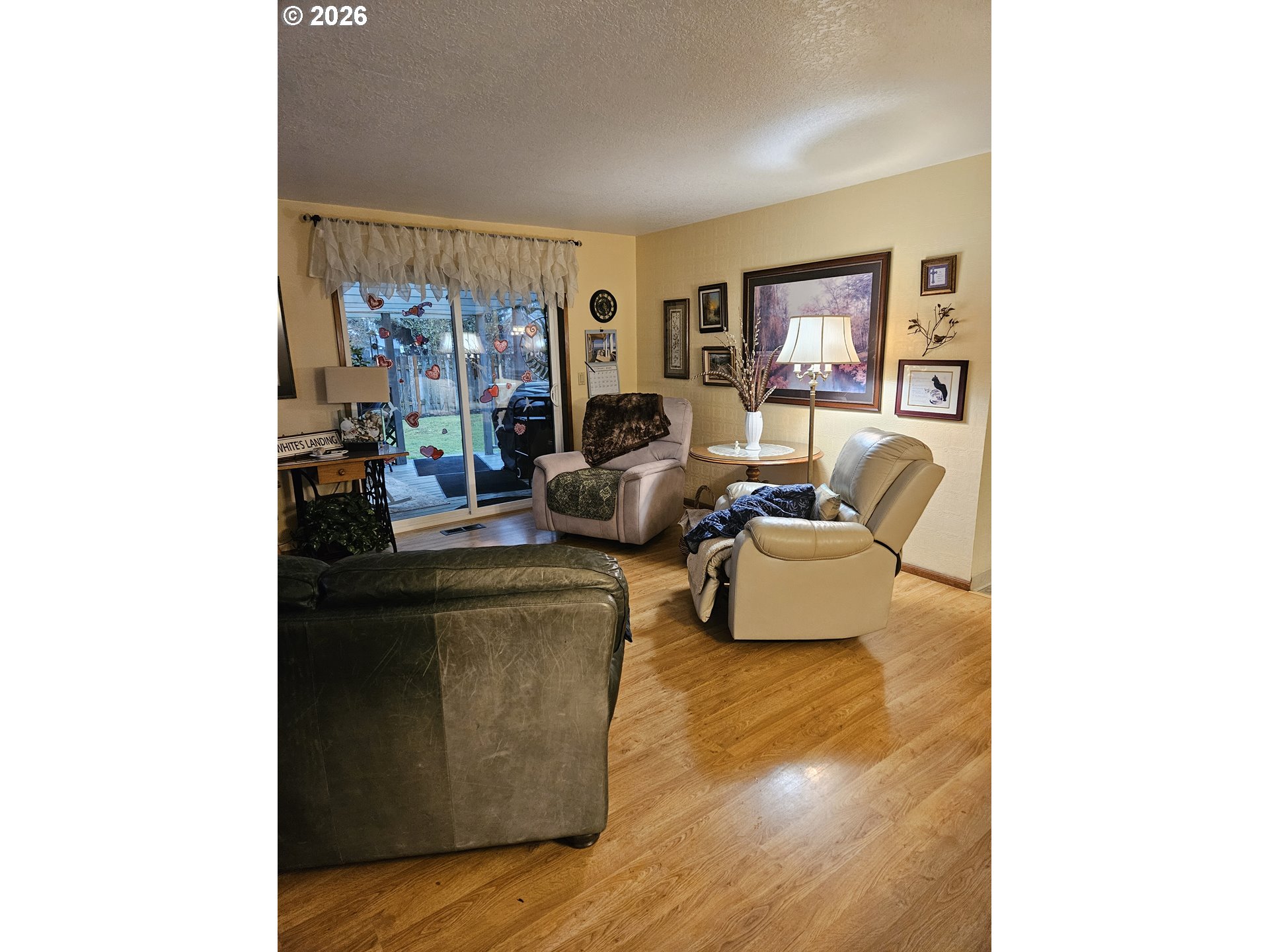 738 South 2nd Street Carlton, OR 97111 - Photo 7 of 37