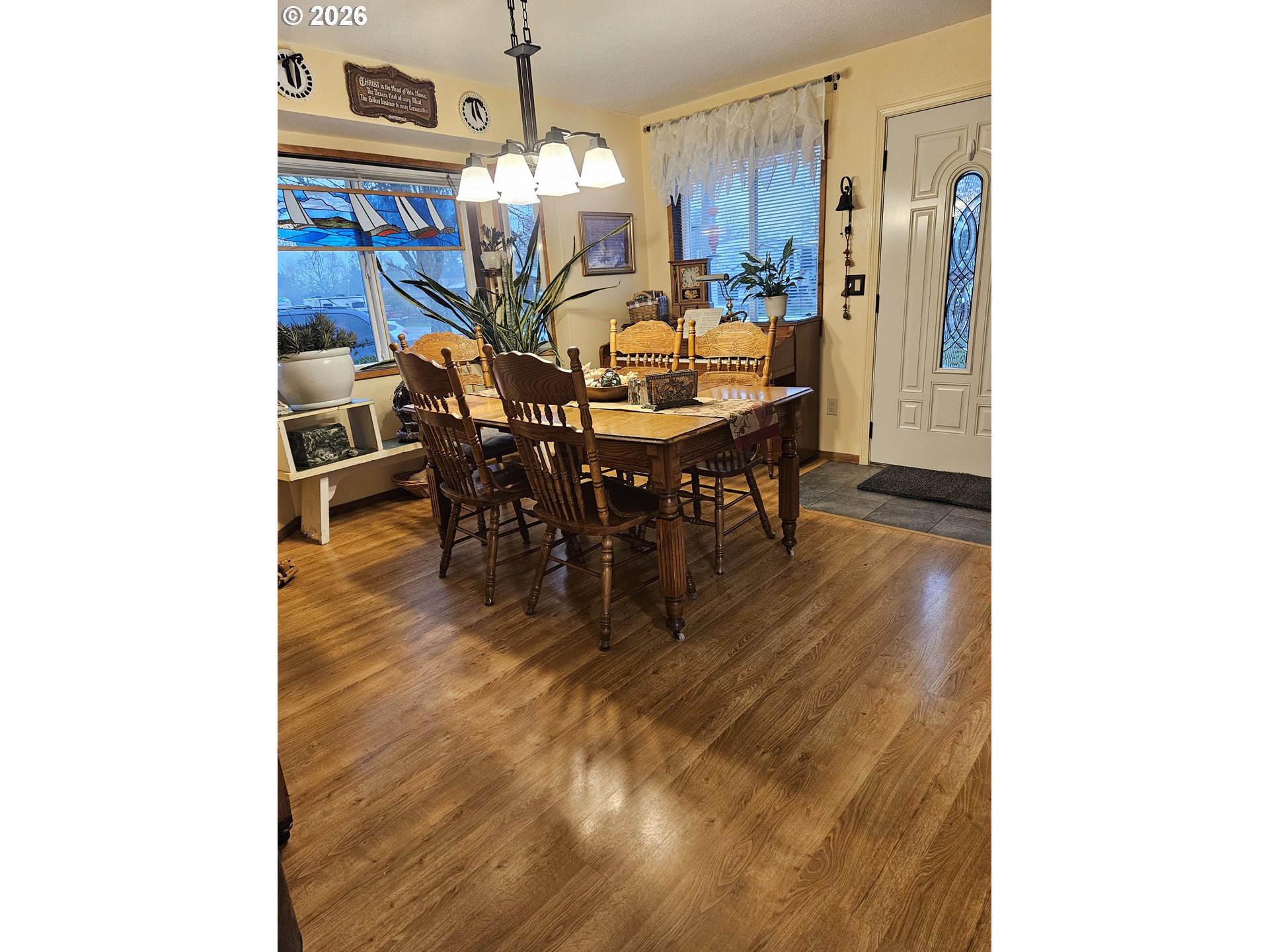 738 South 2nd Street Carlton, OR 97111 - Photo 9 of 37