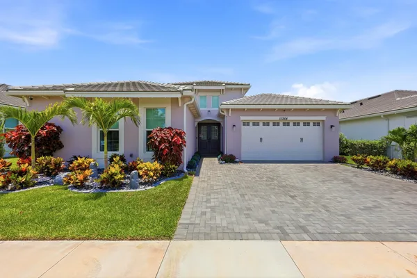 $1,299,000 | 15264 Wildwood Circle, The Acreage, FL 33470