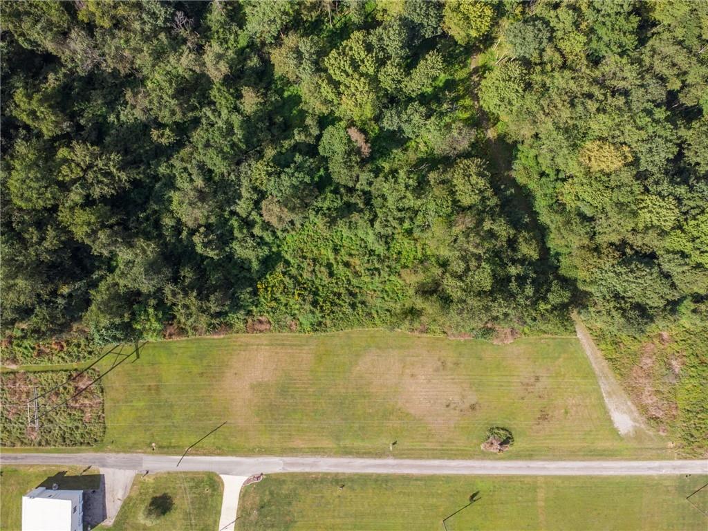 0 Sportsman Road Leechburg, PA 15656 - Photo 3 of 6