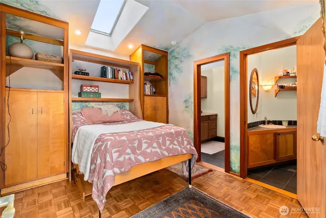 $895,000 | 538 Adams Street, Port Townsend, WA 98368