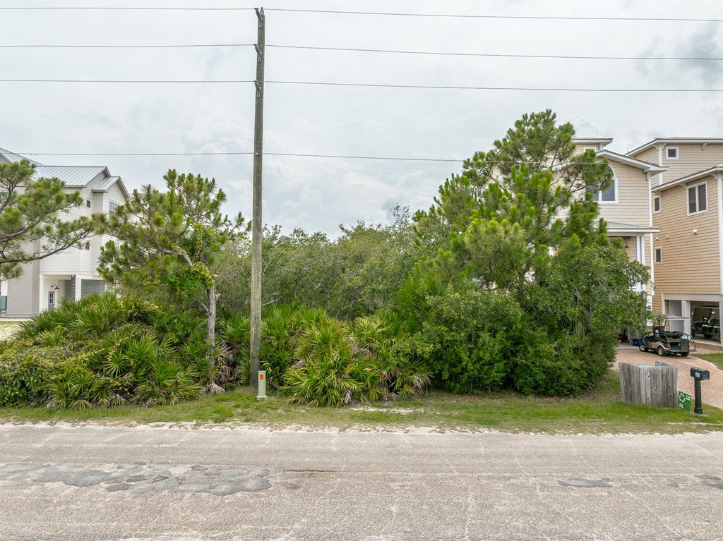 248 3rd Street East St. George Island, FL 32328 - Photo 2 of 7