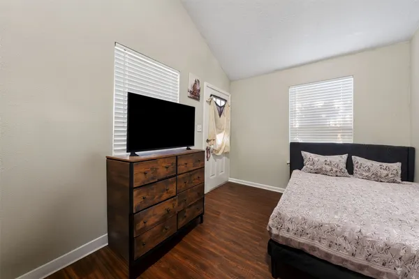$290,000 | 1107 Christine Street, Houston, TX 77017
