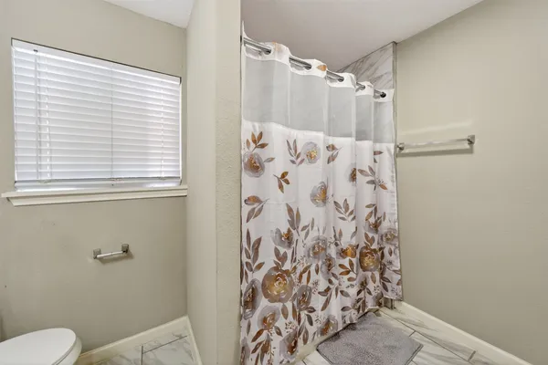 $290,000 | 1107 Christine Street, Houston, TX 77017