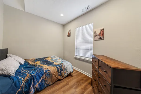 $290,000 | 1107 Christine Street, Houston, TX 77017