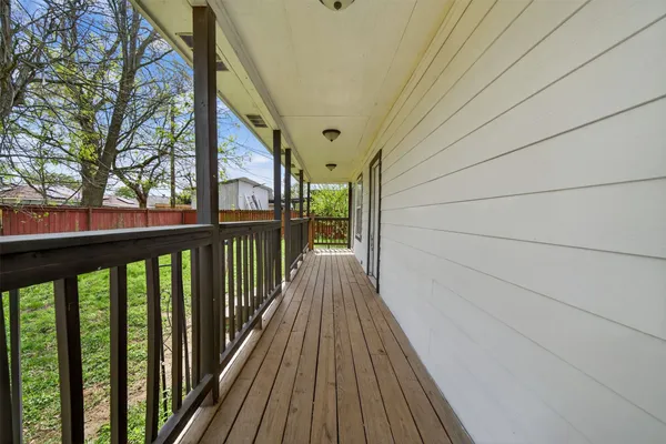 $290,000 | 1107 Christine Street, Houston, TX 77017