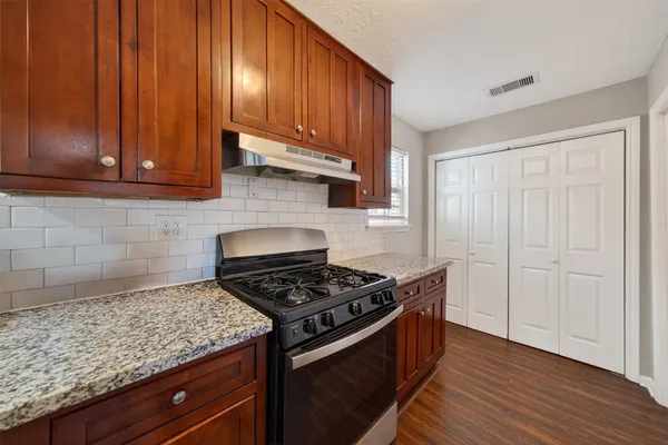 $290,000 | 1107 Christine Street, Houston, TX 77017