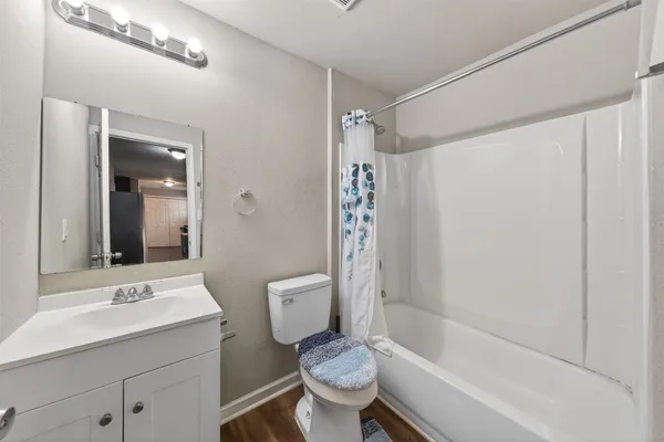 $290,000 | 1107 Christine Street, Houston, TX 77017