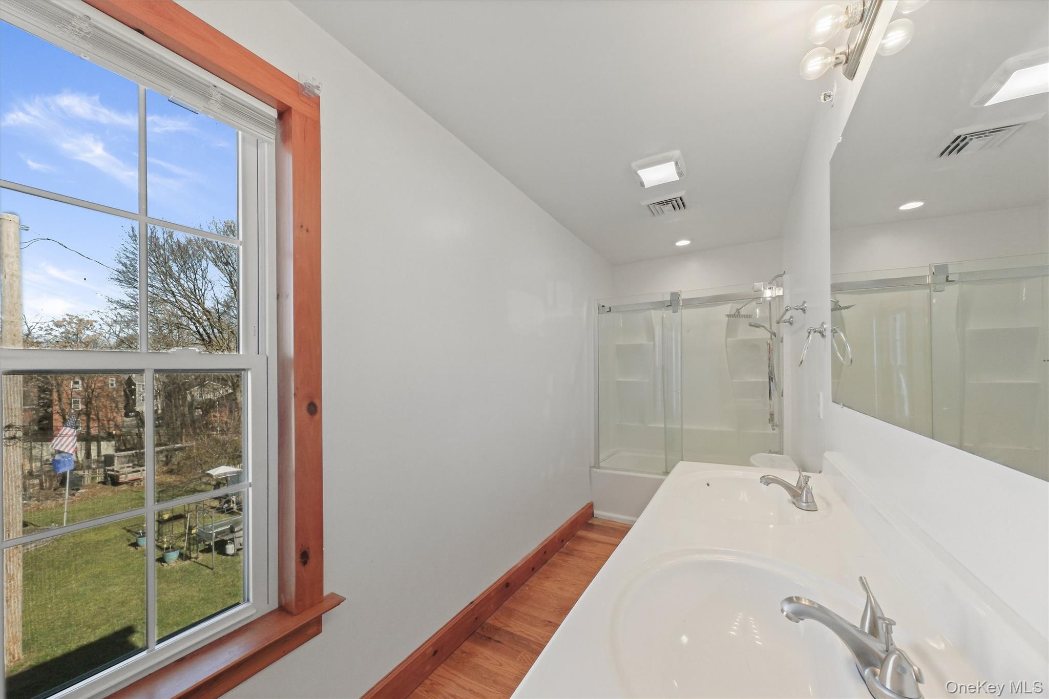 75 Albany Street, Unit 3 Poughkeepsie, NY 12601 - Photo 22 of 27