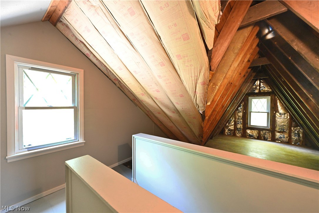 22945 Cedar Point Road Brook Park, OH 44142 - Photo 23 of 34 Gallery Image 23