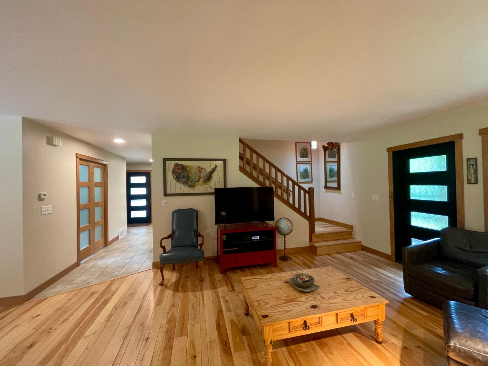 N8054 Ridge Road Phillips, WI 54555 - Photo 21 of 51 Gallery Image 21