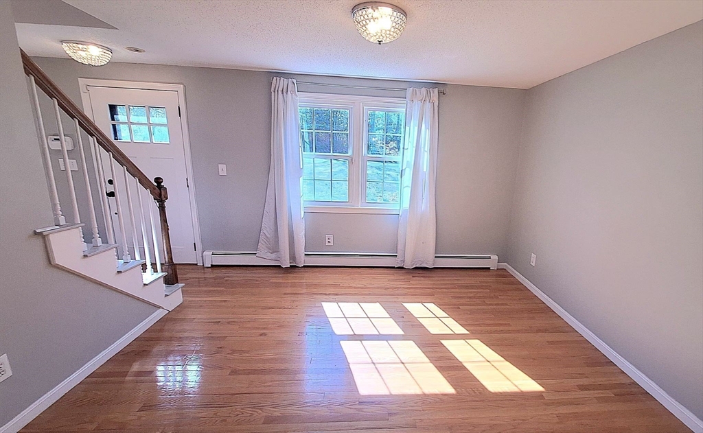 120 Spring Street Walpole, MA 02081 - Photo 5 of 28