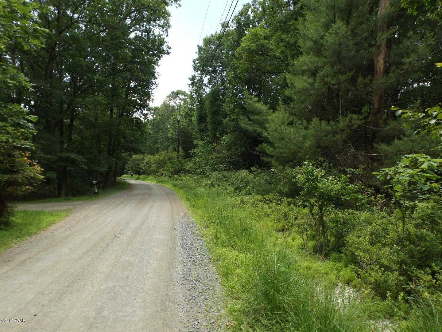 Lot 8 Engvaldsen Road Hawley, PA 18428 - Photo 5 of 8