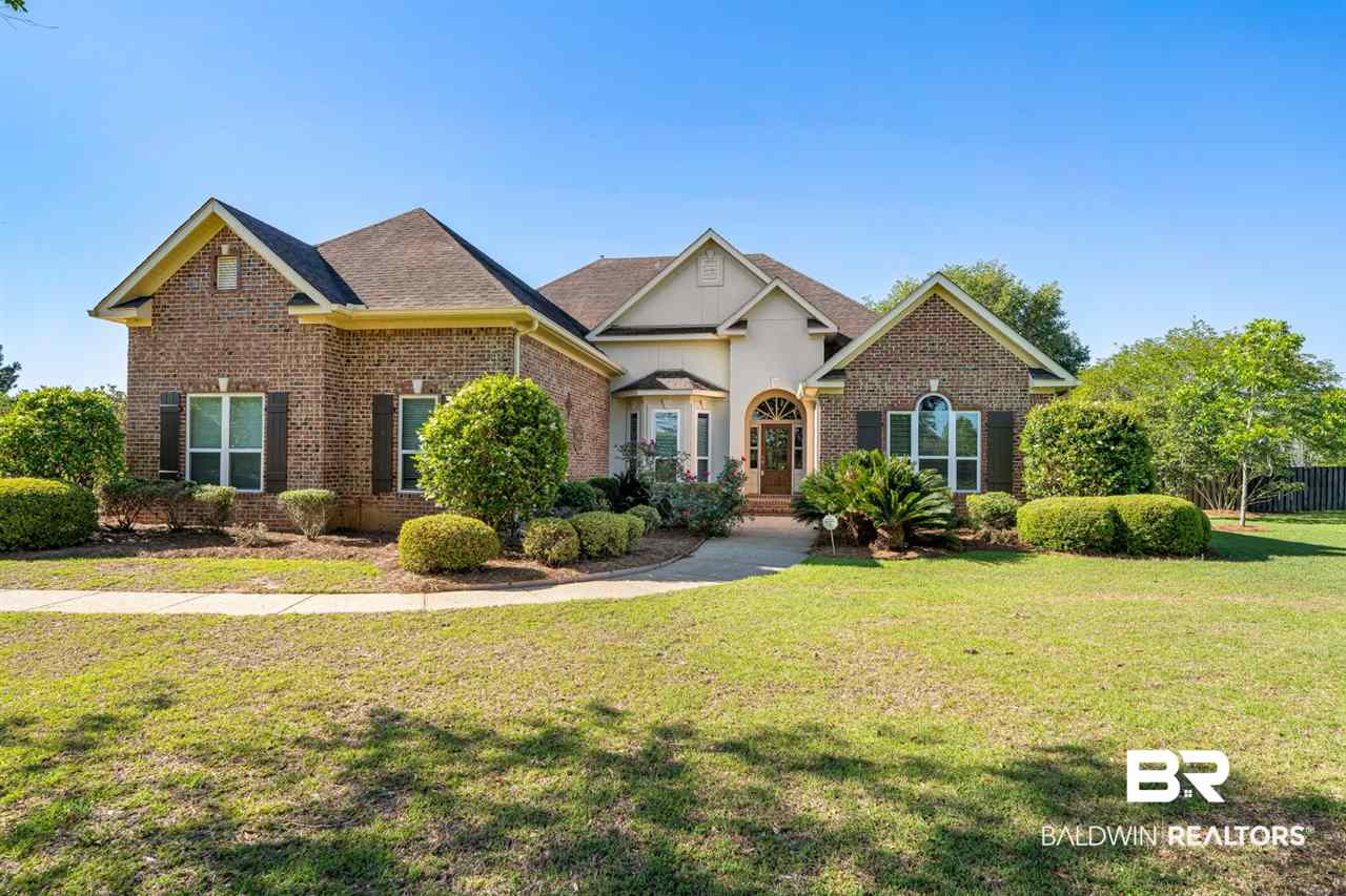 11716 County Road 54 Daphne, AL 36526 - Photo 40 of 42