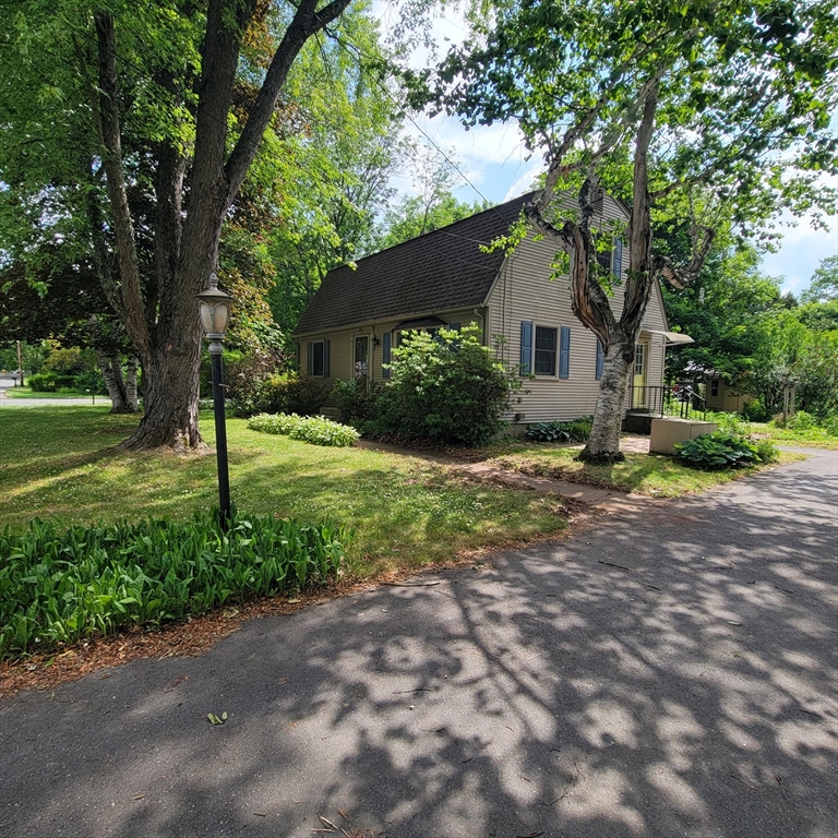 45 Glendale Road Northampton, MA 01062 - Photo 34 of 34