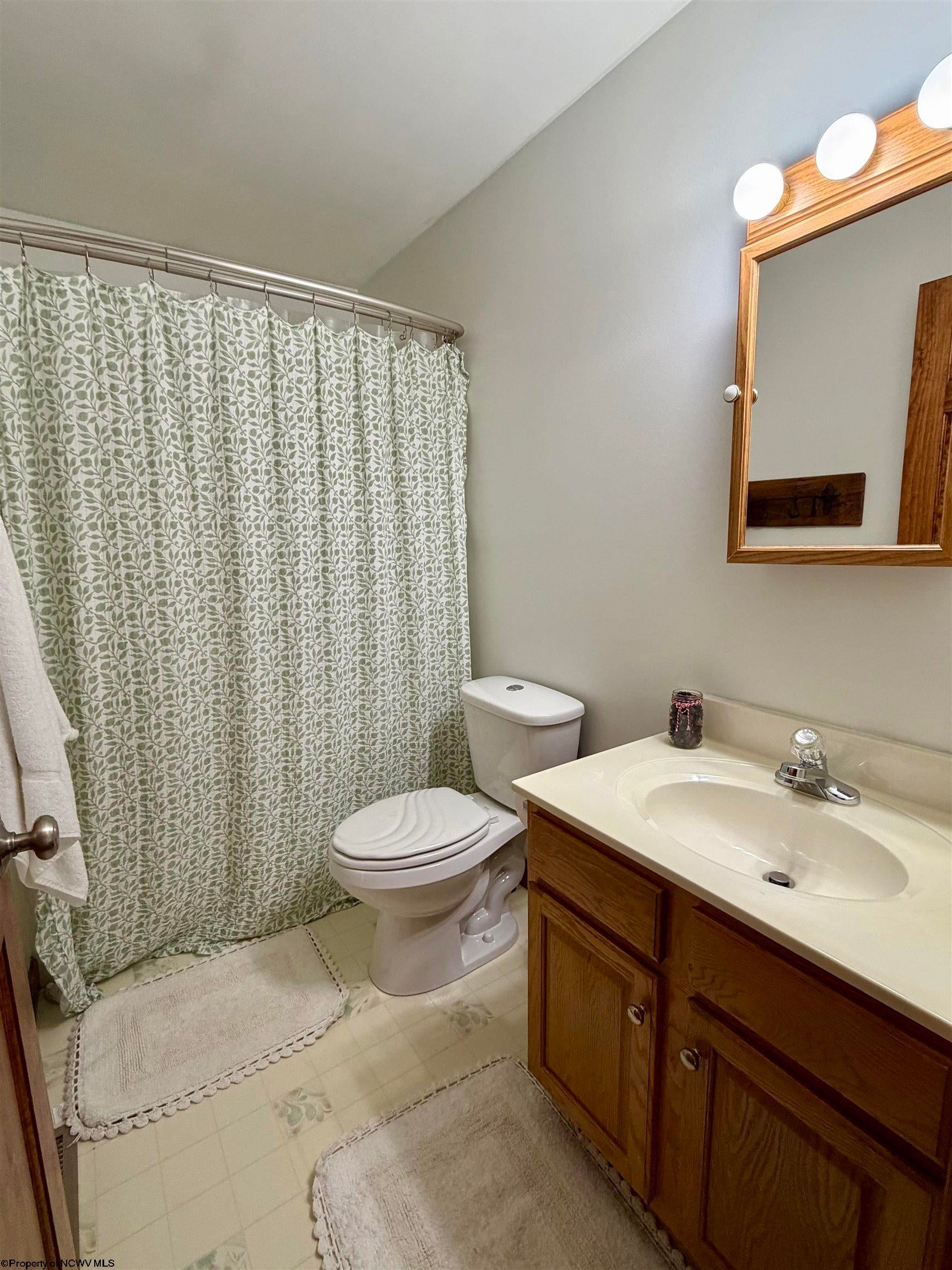 52 Murray Lane Reedsville, WV 26547 - Photo 19 of 27 Gallery Image 19