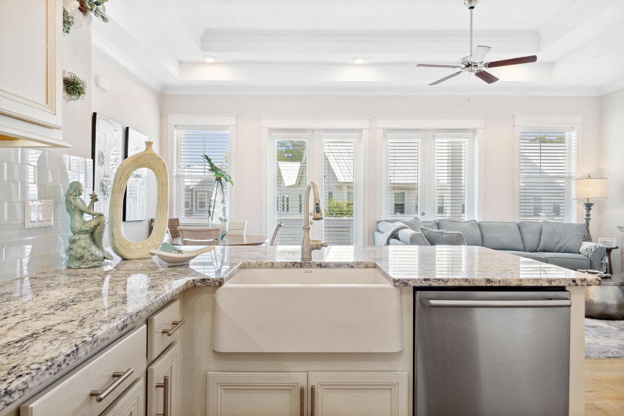 117 West W Pine, Unit C Inlet Beach, FL 32461 - Photo 12 of 57 117 W Pine Lands Loop Unit C