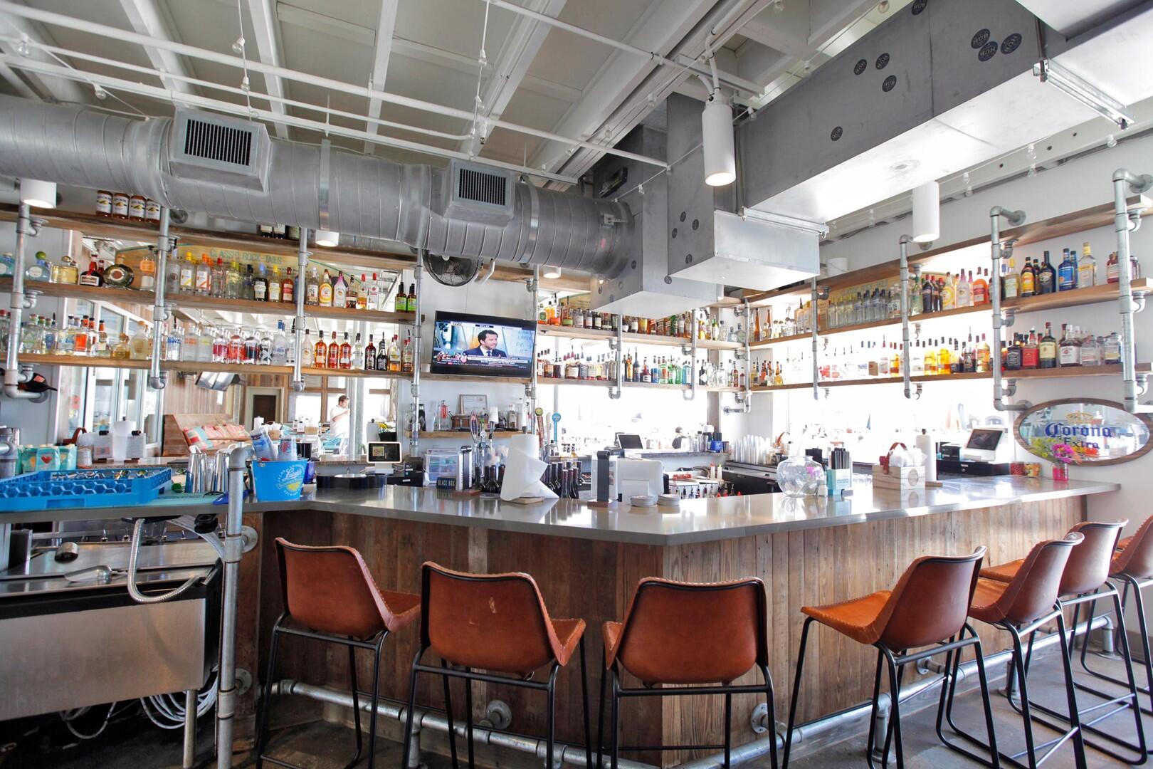 117 West W Pine, Unit C Inlet Beach, FL 32461 - Photo 43 of 57 117 W Pine Lands Loop Unit C