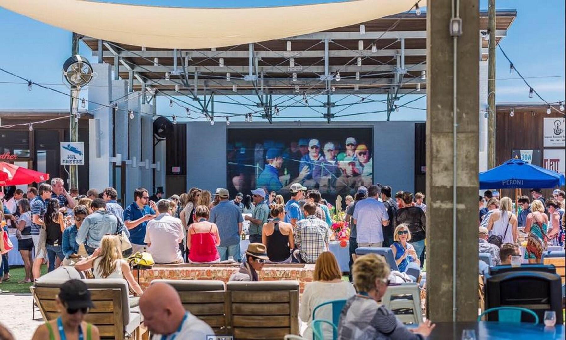 117 West W Pine, Unit C Inlet Beach, FL 32461 - Photo 45 of 57 117 W Pine Lands Loop Unit C